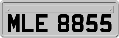 MLE8855