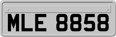 MLE8858