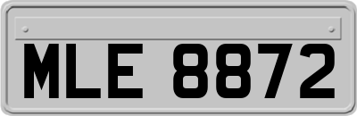 MLE8872
