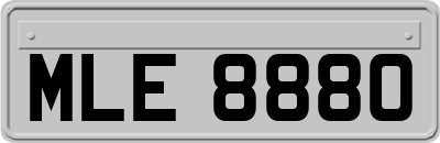 MLE8880