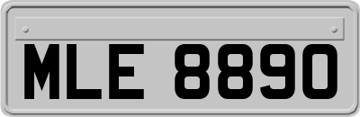 MLE8890