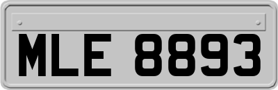 MLE8893