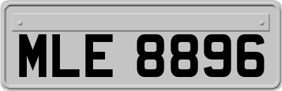 MLE8896