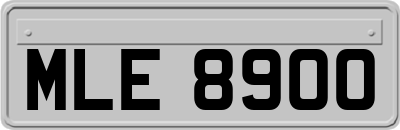 MLE8900