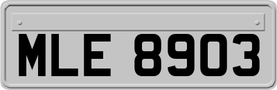 MLE8903