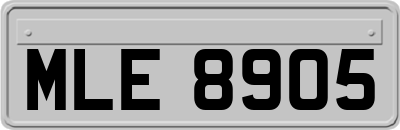 MLE8905