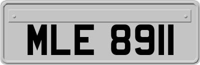 MLE8911