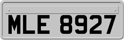 MLE8927