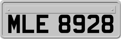 MLE8928