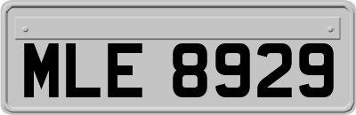 MLE8929