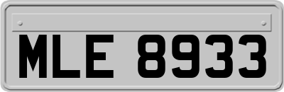 MLE8933