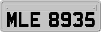 MLE8935