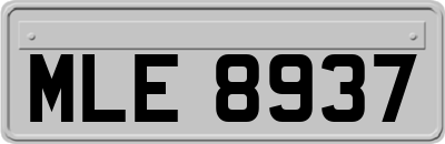 MLE8937