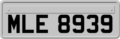 MLE8939