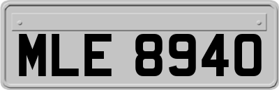MLE8940