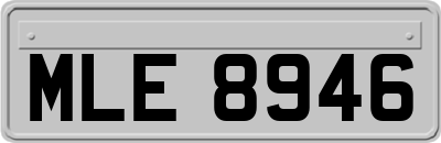MLE8946