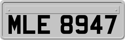 MLE8947