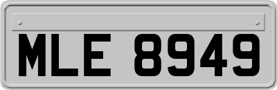 MLE8949