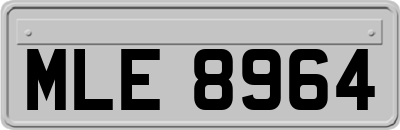 MLE8964