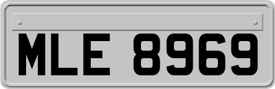 MLE8969