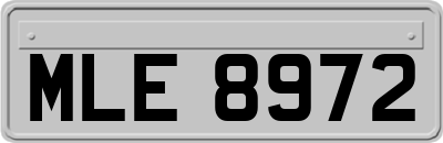 MLE8972