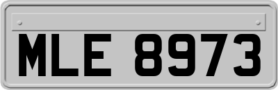 MLE8973