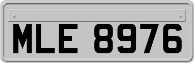 MLE8976