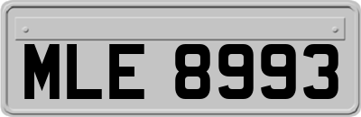 MLE8993