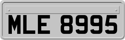 MLE8995