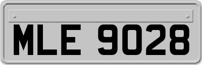 MLE9028