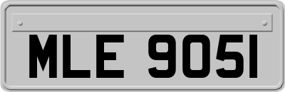 MLE9051