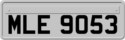 MLE9053