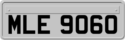 MLE9060