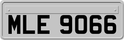 MLE9066