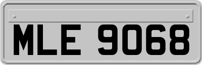 MLE9068