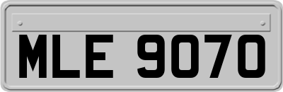 MLE9070