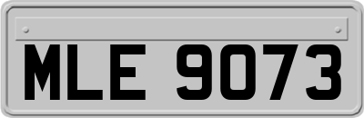 MLE9073