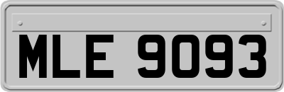 MLE9093