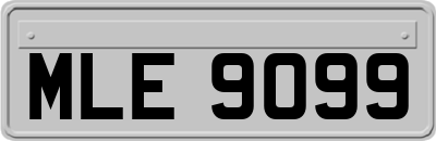 MLE9099