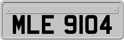 MLE9104