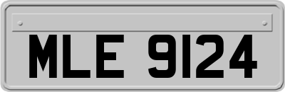 MLE9124