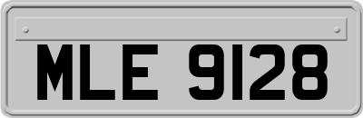 MLE9128