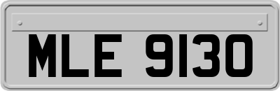 MLE9130