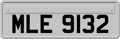 MLE9132
