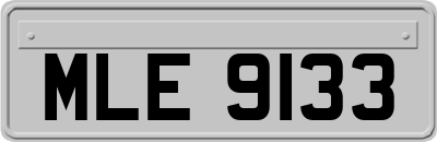 MLE9133
