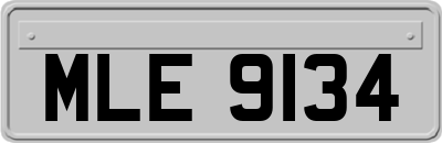 MLE9134