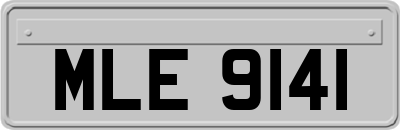 MLE9141