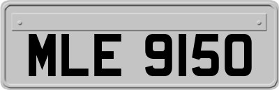 MLE9150