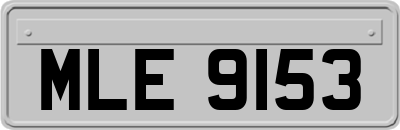 MLE9153