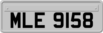 MLE9158